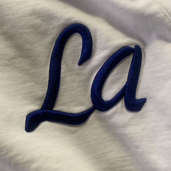 H&M LS Sweater - Picture 3 of 7